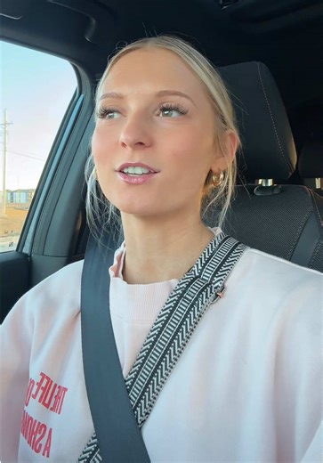 had to let the internet know I’m obsessed with my wedding dress #2026bride #weddingdress #2026wedding #fiance #wedding