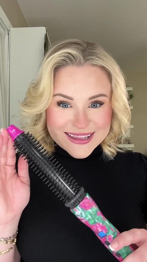 Discover the Perfecter Pro Hair Tool for Gorgeous Curls