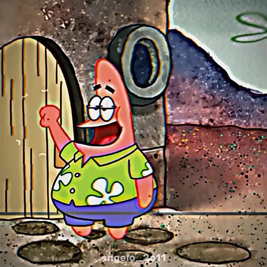 Cartoons: A Journey from Then to Now