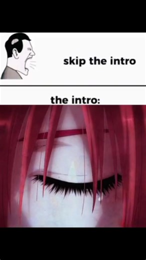 Lilium - Elfen Lied | #intro #fyp #anime #viraltiktok #ElfenLied #ElfenLiedAnime #ElfenLiedIntro #ElfenLiedEdit #ElfenLiedFans #ElfenLiedArt #ElfenLiedMusic #ElfenLiedOST #ElfenLiedScenes #ElfenLiedMoments #ElfenLiedReview #ElfenLiedFandom #ElfenLiedLilium #ElfenLiedOpening #ElfenLiedCommunity #Anime #AnimeLovers #AnimeCommunity #AnimeFans #AnimeWorld #AnimeMagic #AnimeAesthetic #AnimeStyle #AnimeArt #AnimeDaily #AnimeEdit #AnimeLife #AnimeJourney #AnimeMoments #AnimeScene #AnimeClips #AnimeVibe