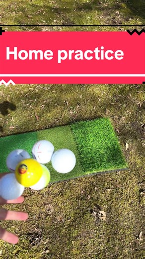 Building a Golf Course at Home: Tips and Ideas