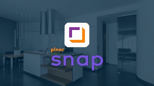 PLNAR Snap App Tutorial