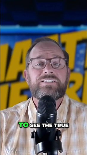 Audiophile Insanity: The Insane Cost of Matching Subwoofers #shorts