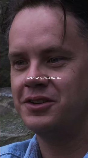 Movie: The Shawshank Redemption 1994