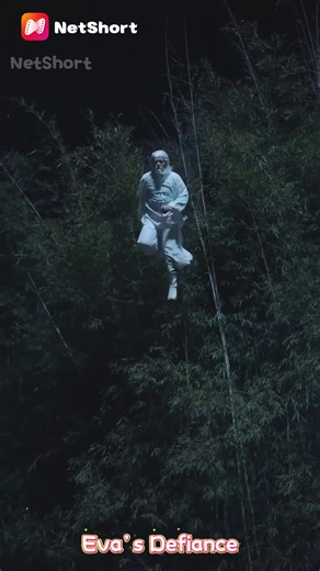 2.6K views · 4.4K reactions | NetShort-ioss on Reels | Facebook