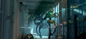 5 methods to boost your project workflow