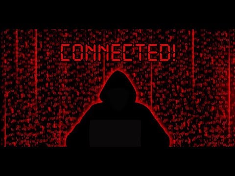 How to Find & Bypass 403 & 404 Pages Like a Pro! | Bug Bounty & Pentesting Guide