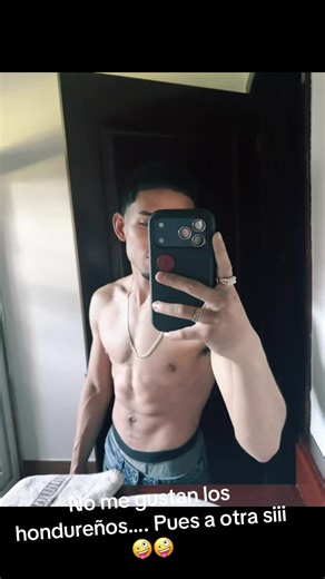 Understanding Honduran Culture and Identity