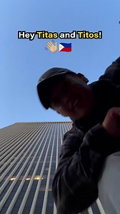 2.3K views · 13 reactions | Hey, titas and titos! Want FREE balikbayan box shipping?  Just comment “NALA" and we’ll send you the details on how to enter the raffle ✨ | One Down | Facebook