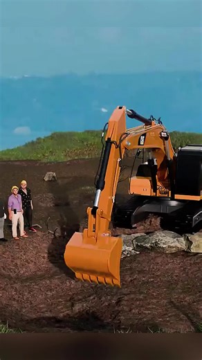 #fyp #tiktok #animation #didyouknow #zackdfilms