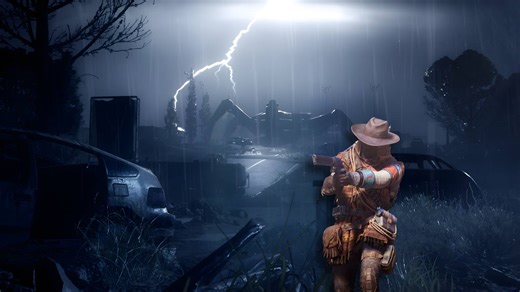 Should Play Electromagnetic Storm Event in ARC Raiders?