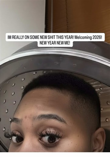 Zoe Cuts Her Hair Like BlueFace #zoespencer #blueface #haircut #new #fyp