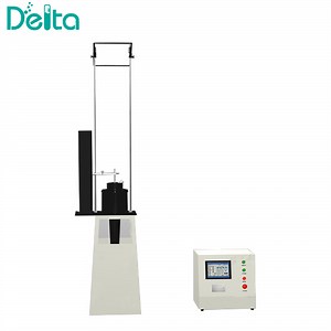 [Hot Item] BS476 Part 4 Non-Combustibility Test Apparatus for Building Materials