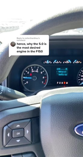 5.0L V8 Phaser Issues: Understanding the Death Rattle in F-150s