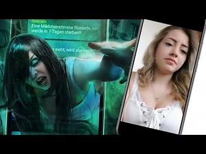 THE SIGN - GHOST DIMENSION 👻 022 - Titanium