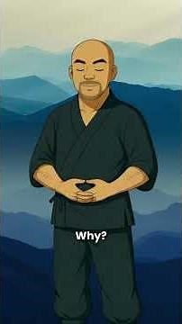 Demon Slayer The SECRET behind Rengoku's Breathing Advice is REAL