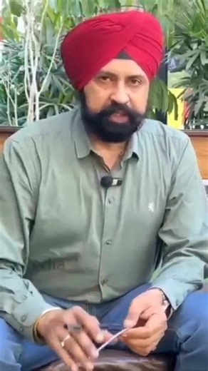 old coin buyer #oldcoins #automobile #antique #trending