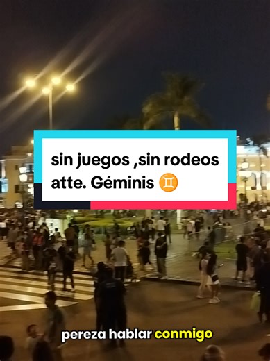 Géminis: Elegirse a uno mismo sin rodeos ♊🦋