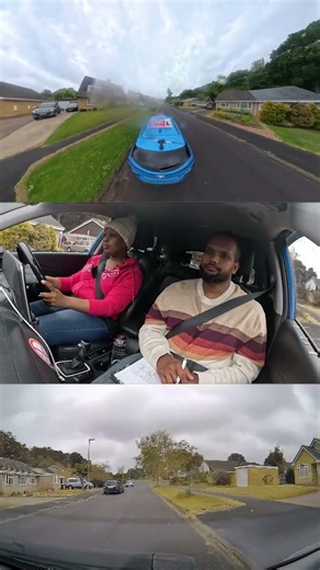What Do You Think — Pass or Fail?