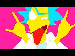 2024 Commercials Vol. 254 (Adult Swim - July 12)