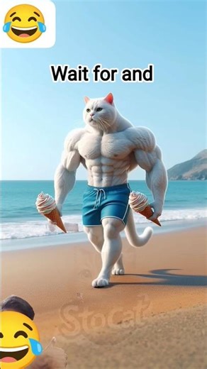 Funny Cat & Octopus Reaction 🐱🐙 Viral Animal Shorts