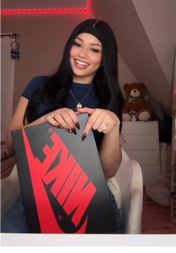 😍 @kicksowner, código: edee | kick shoes