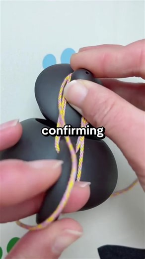 Phillies Acquire All-Star Closer Joan Duran