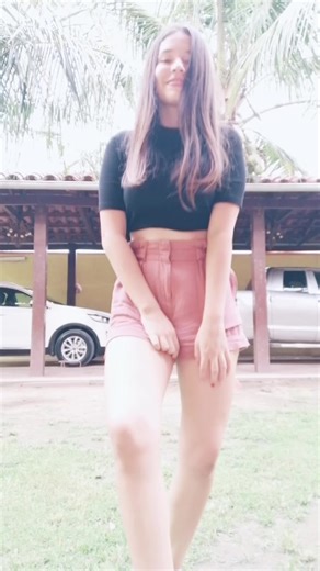 #santacruzbolivia #para_ti