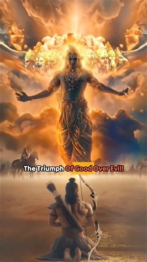 What They Never Told You About Diwali… 🌙🔥 The Story of Light and Blood