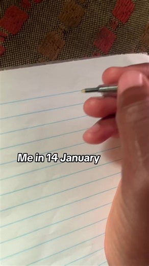 Celebrating School Life in the New Year