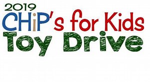 71 reactions · 11 shares | We want to thank everyone involved with...