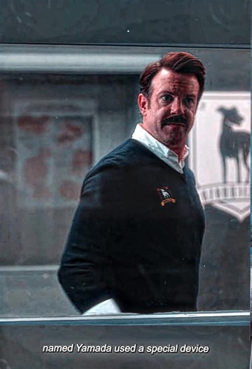 Football coach motivational scene – iconic sideline tirade
