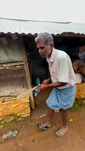 Farm ❤️ | Rayan pets farm