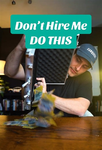 How to save money and takle SEO yourself (the easy way) #seo #marketing #perth