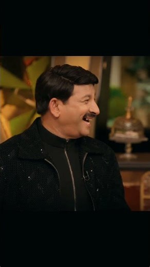 best for kapil sharma Show #viral #trending #kapilsharmashow #explore #explorepage