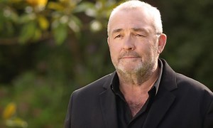 Clem - S14 E01 - La rando en famille (Partie 1)