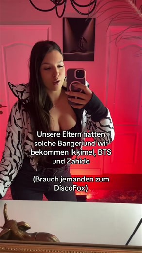 Welcher 80er Banger bleibt für immer in deinem Kopf? 😍 #80er #gutelieder #deutschefrau