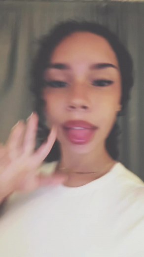 Felicia (@ahzfelicia)’s videos with original sound - hiso