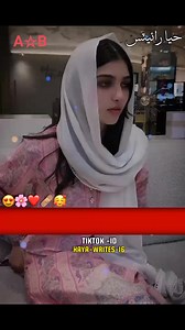 Mix HD Songs | Mix HD Songs