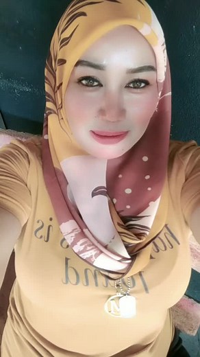 hani hani83 (@hani.hani8333)’s videos with Misha Omar_Sampai bila - ꧁ R.kay_OfficiaL ꧂