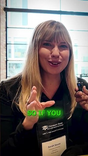 Big SOP Mistake International Students Make | Statement of Purpose Tips for US Admissions