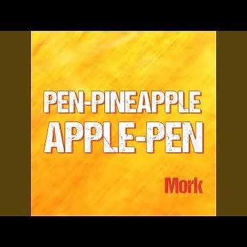 Pen-Pineapple-Apple-Pen
