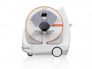 SOMATOM On.site, your head CT scanner