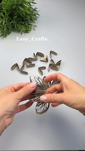 297K views · 4.2K reactions | Easy Crafts Ideas | Easy_Crafts | Facebook
