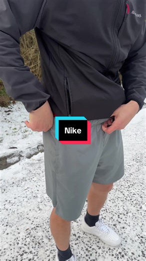 Stylish Nike Shorts for Comfort and Performance