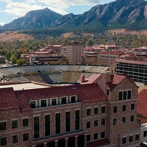 1.3M views · 1.7K reactions | Watch Coach Prime now on Prime | Prime Video | Facebook