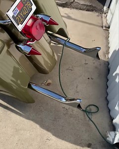 Looking for harley parts low on cash Try our no credit needed...