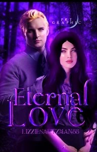 Eternal Love (Carlisle Cullen) | Saga Crepúsculo (Tradução) - 2. Os Cullen