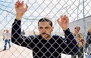 Trade (2007) | ČSFD.cz