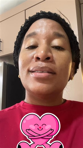 #estadosunidosdenorteamerica #Noticias | Genesis realidades HD